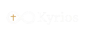 Kyrios